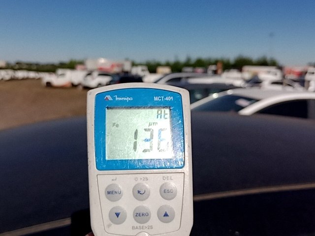 Vehicle_photo_41