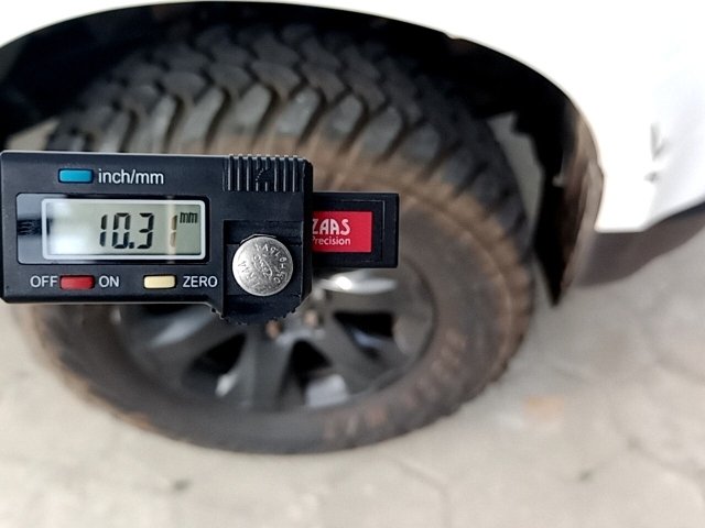 Vehicle_photo_38