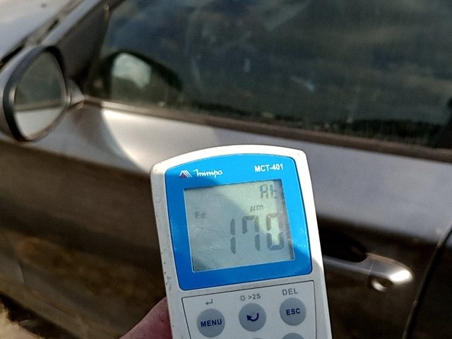 Vehicle_photo_34