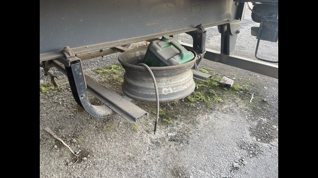 Vehicle_photo_32