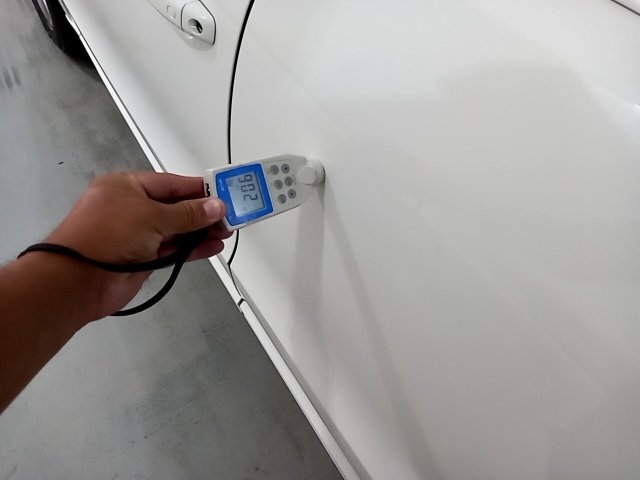 Vehicle_photo_39