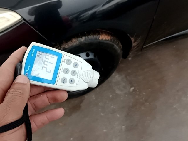 Vehicle_photo_32