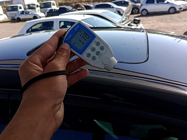 Vehicle_photo_34