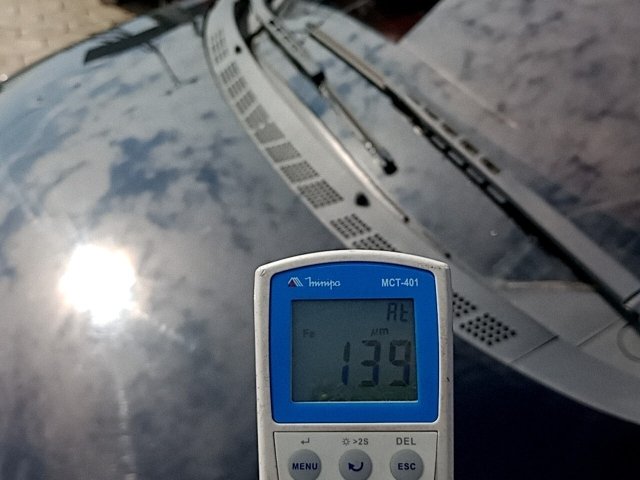 Vehicle_photo_43
