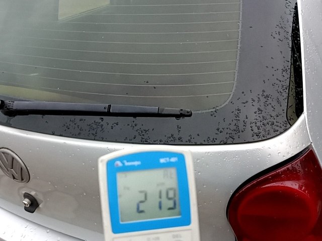 Vehicle_photo_49