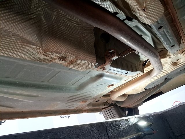 Vehicle_photo_33