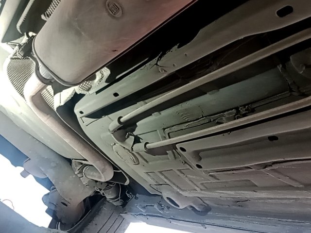 Vehicle_photo_37