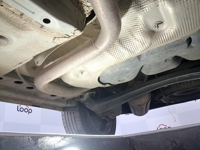 Vehicle_photo_33