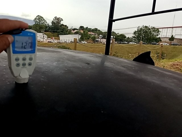 Vehicle_photo_33