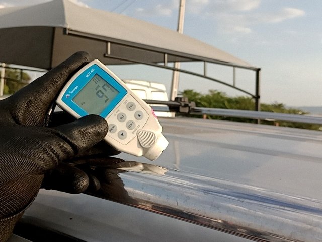 Vehicle_photo_33