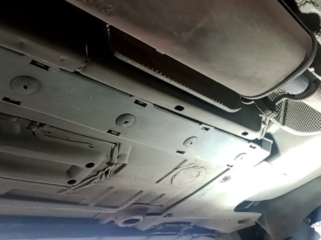 Vehicle_photo_38