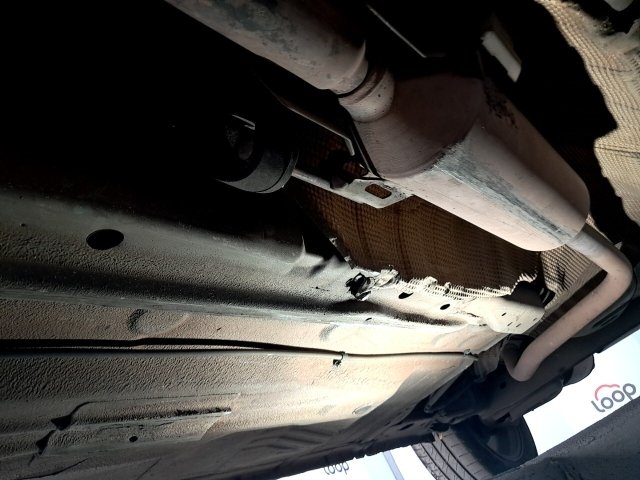Vehicle_photo_63