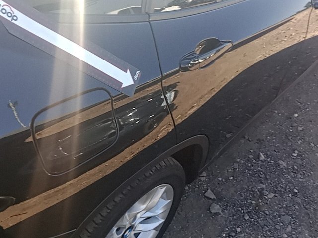 Vehicle_photo_33
