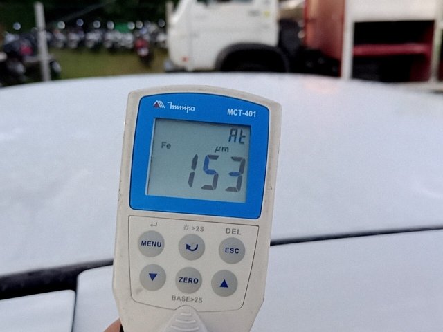 Vehicle_photo_39