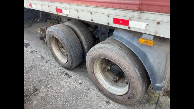 Vehicle_photo_33