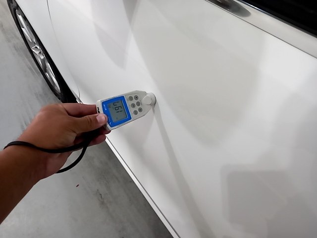 Vehicle_photo_40