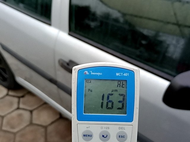Vehicle_photo_45