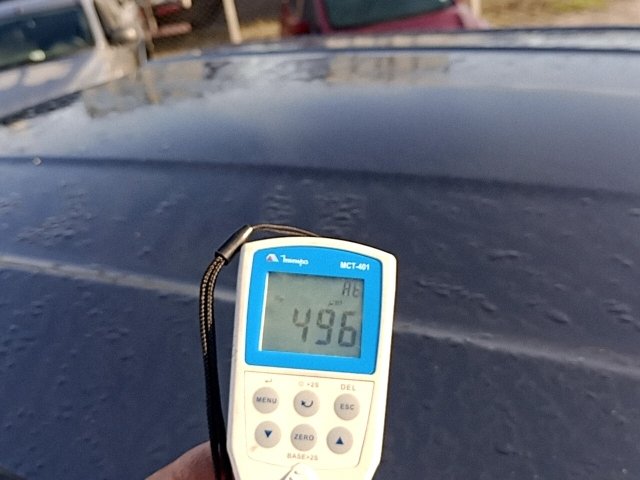 Vehicle_photo_38