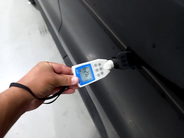 Vehicle_photo_45