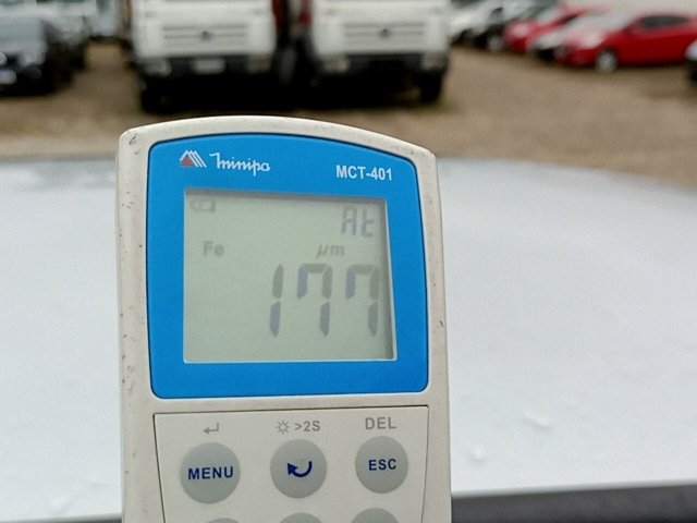 Vehicle_photo_50