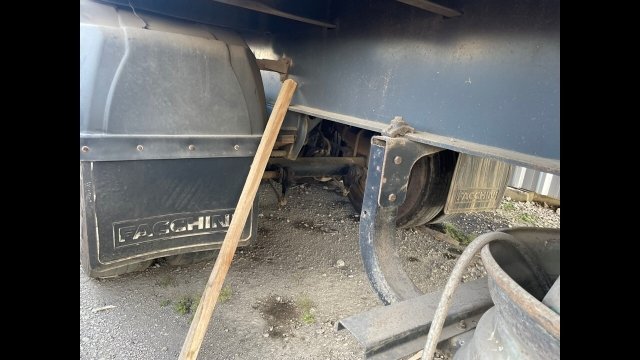 Vehicle_photo_34