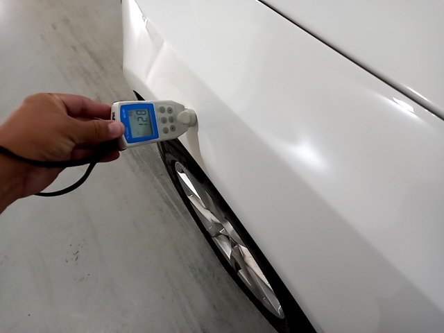 Vehicle_photo_41