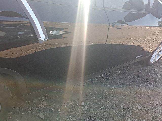 Vehicle_photo_34