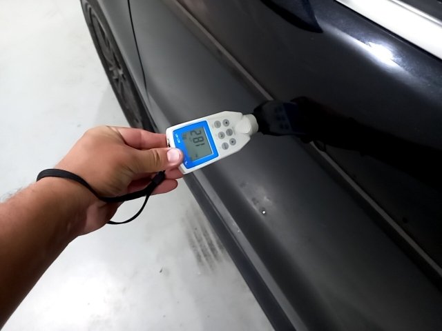 Vehicle_photo_46