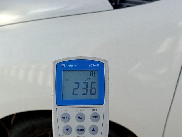 Vehicle_photo_38