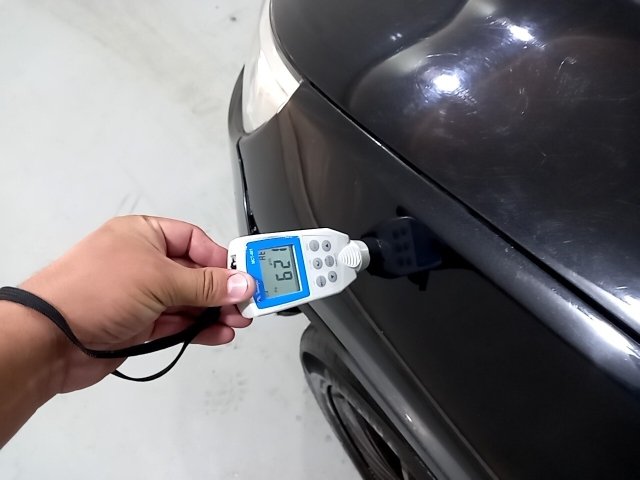 Vehicle_photo_47