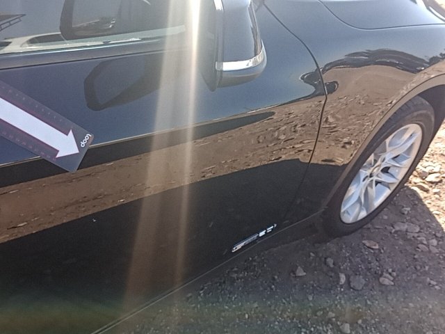 Vehicle_photo_35
