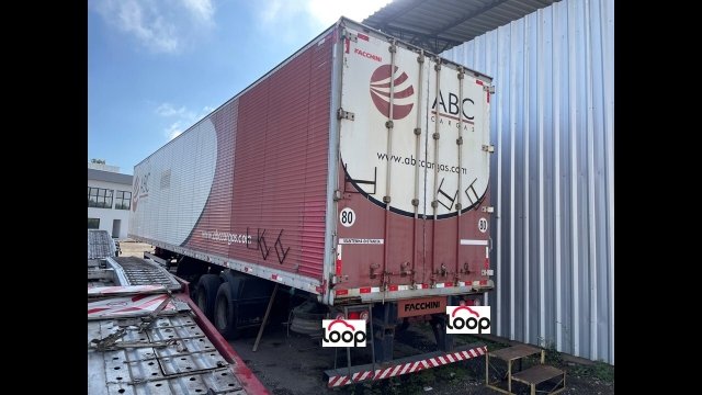 Vehicle_photo_35