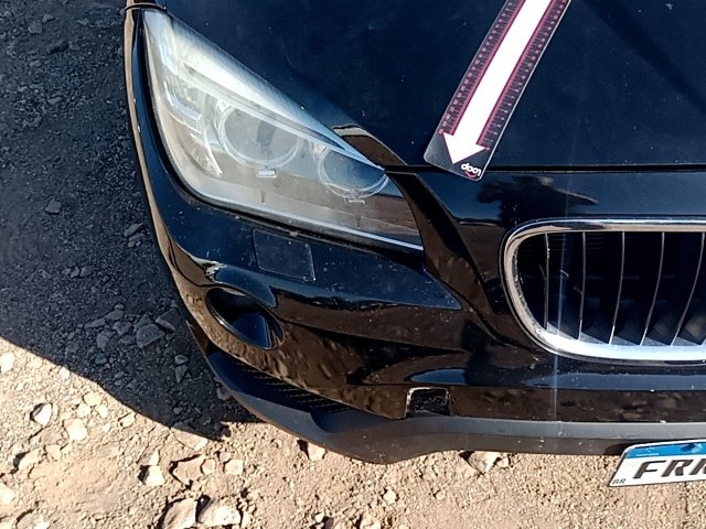 Vehicle_photo_36