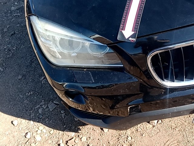 Vehicle_photo_37