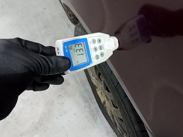 Vehicle_photo_31