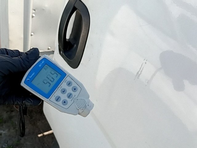 Vehicle_photo_19