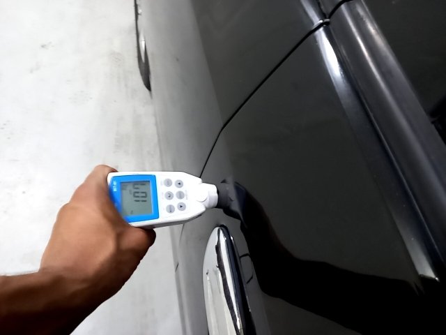 Vehicle_photo_27