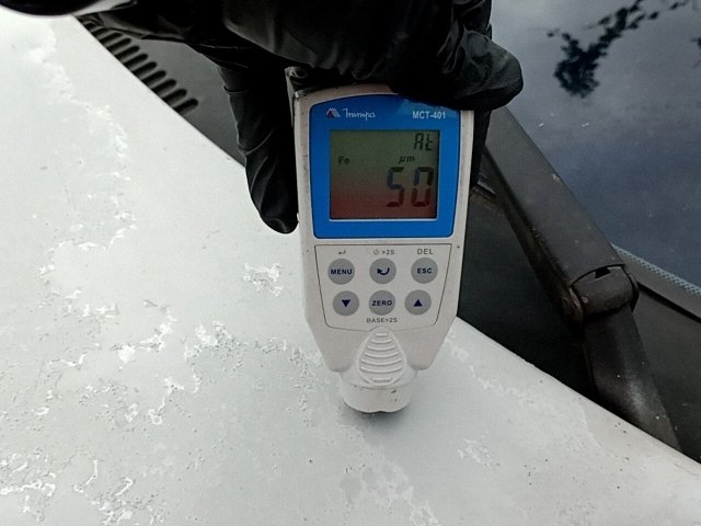 Vehicle_photo_19