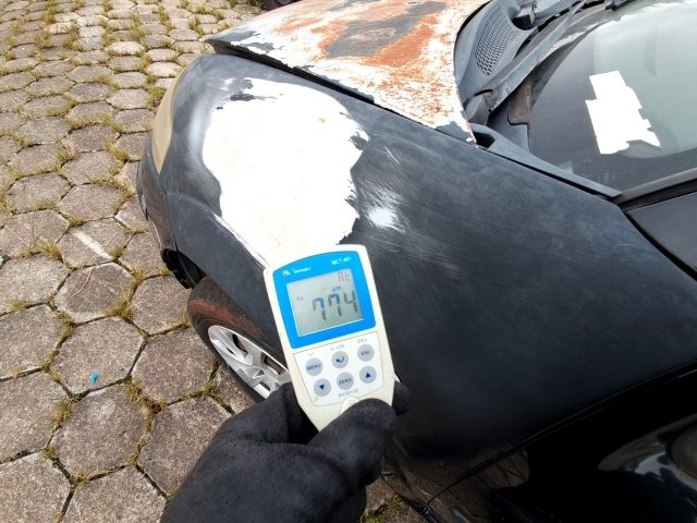 Vehicle_photo_27