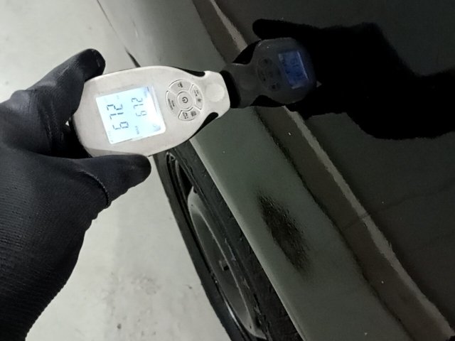 Vehicle_photo_19