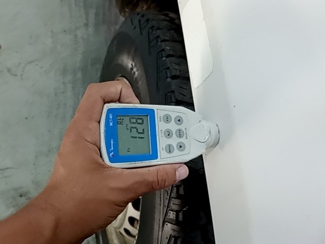 Vehicle_photo_27
