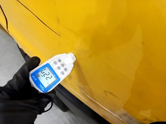 Vehicle_photo_32