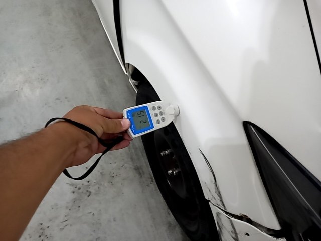 Vehicle_photo_35