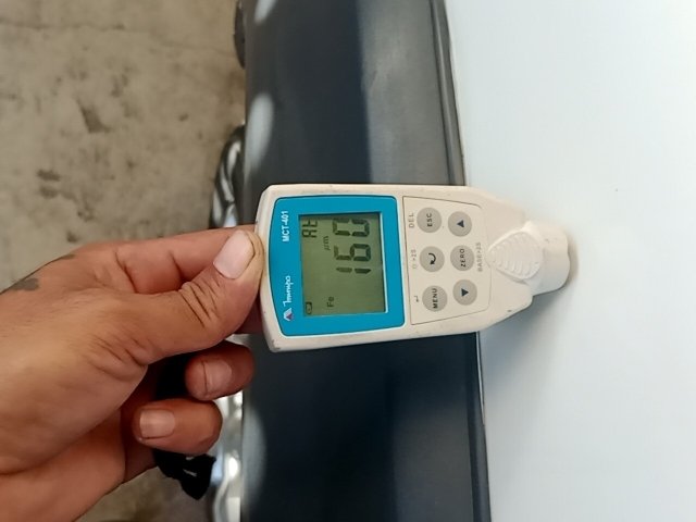 Vehicle_photo_46