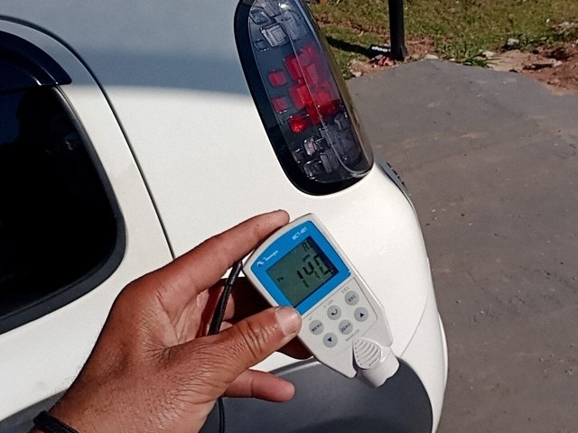 Vehicle_photo_19