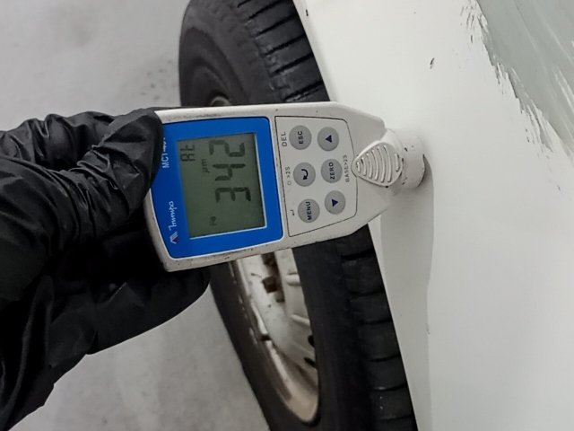 Vehicle_photo_19