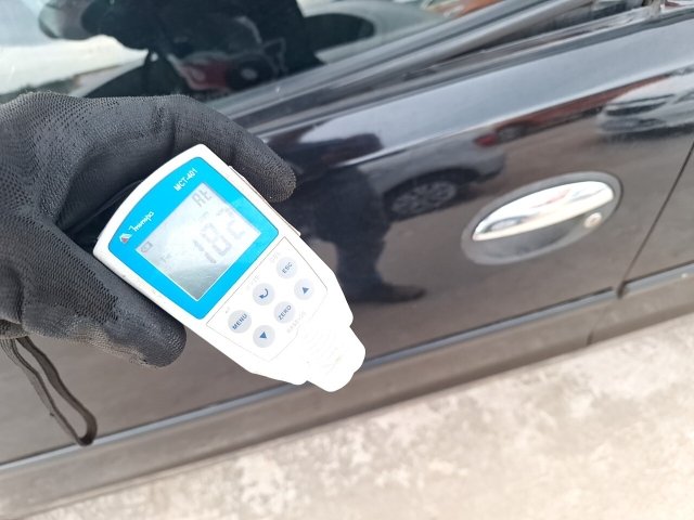 Vehicle_photo_19
