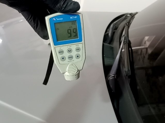 Vehicle_photo_19