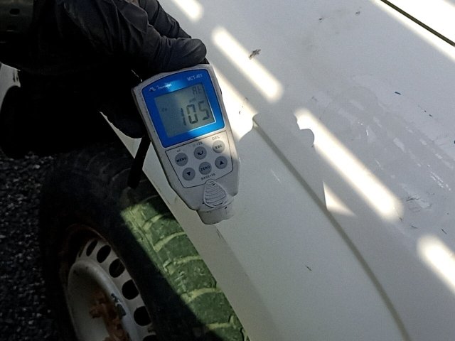Vehicle_photo_19