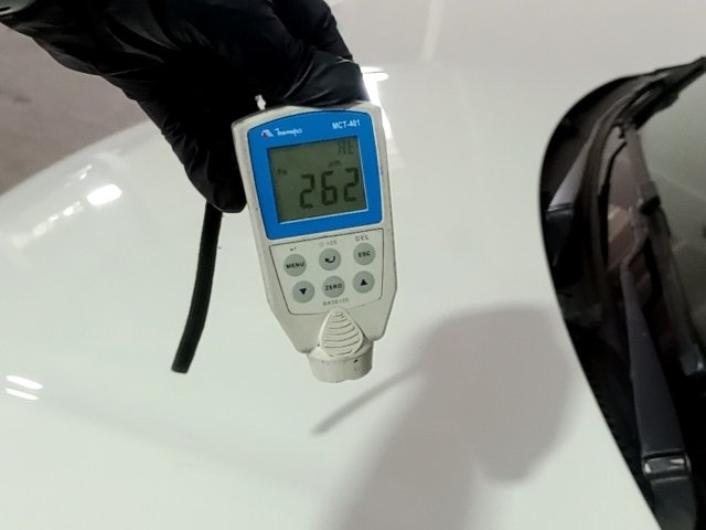 Vehicle_photo_19